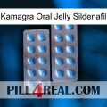 Kamagra Oral Jelly Sildenafil viagra4